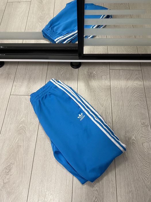 Pantaloni Adidas