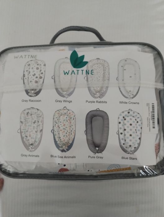 Produse pentru bebelusi