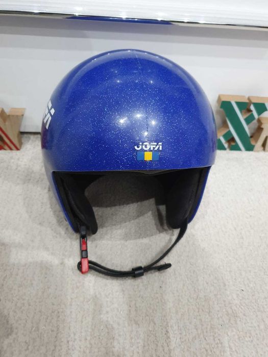 Casca snowboarding , schi , sporturi alpine