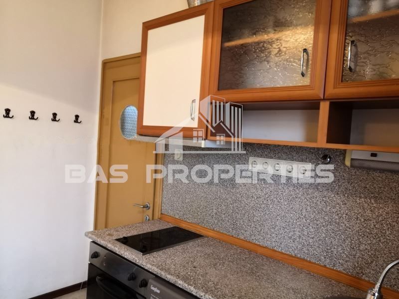 2-стаен в София-Сердика площ 70