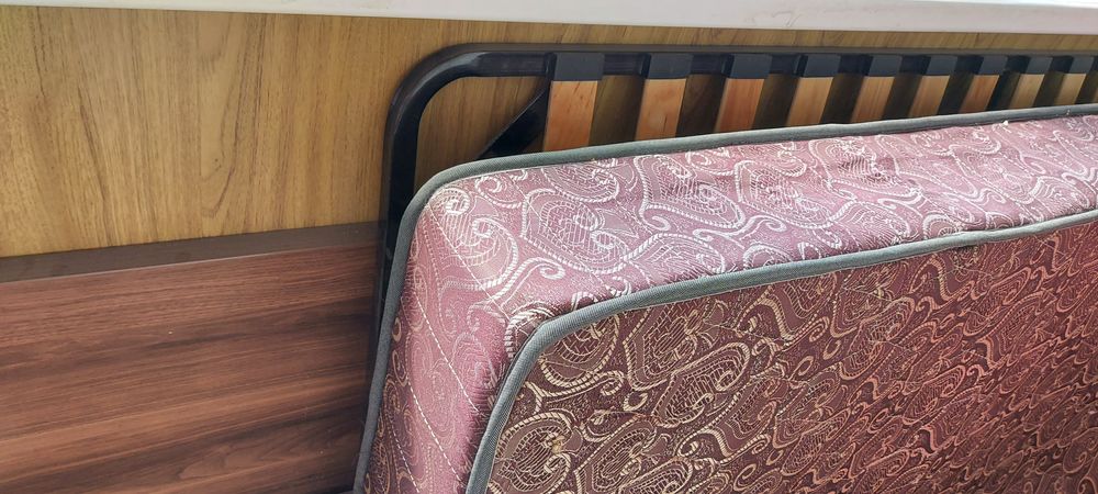 Срочно продам в связи с переездом