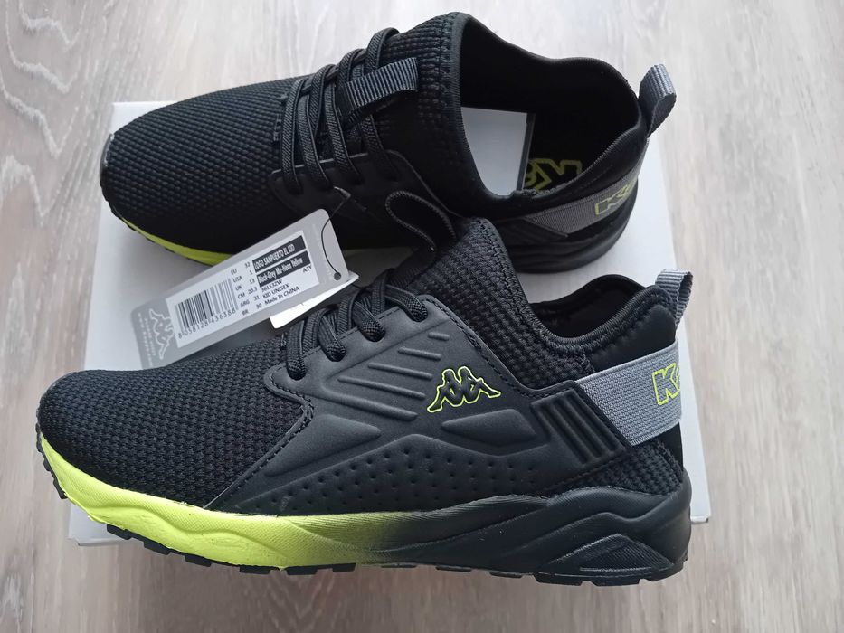 Нови от естествена кожа N32