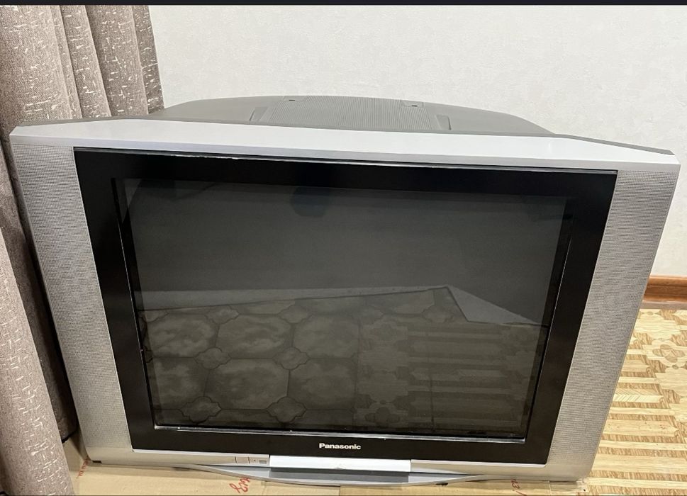 Продам телевизор Panasonic