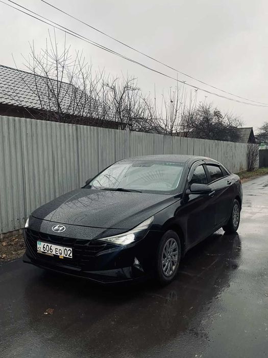 Аренда авто для такси
