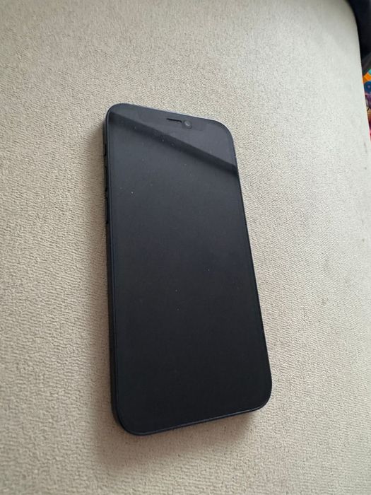 Iphone 12mini айфон 12 мини