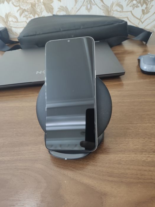 Realmi 6i karobka dokument full