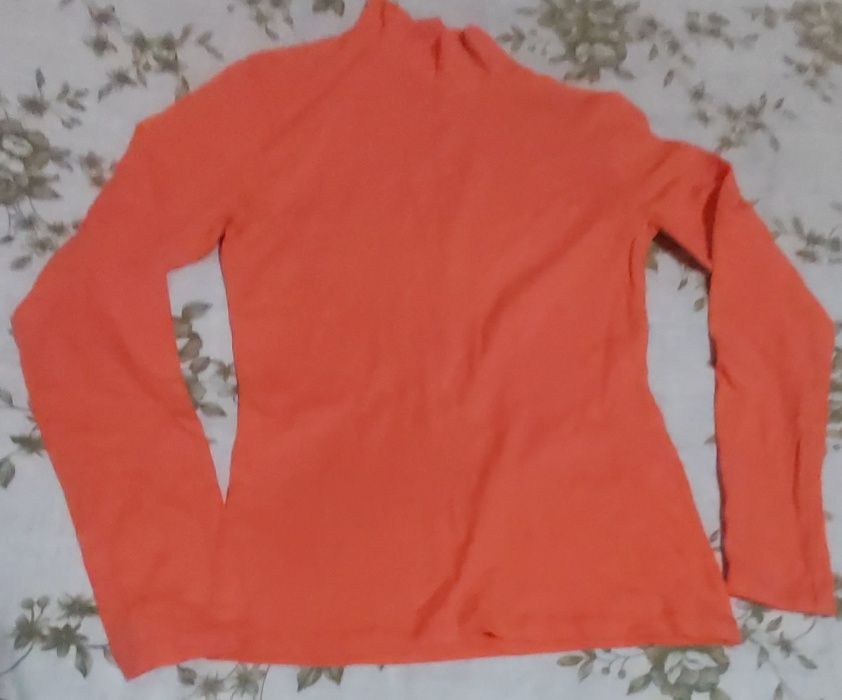 Симпатичные кофты для худеньких девушек.