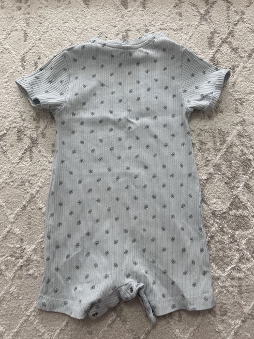 Детская одежда на 1 год