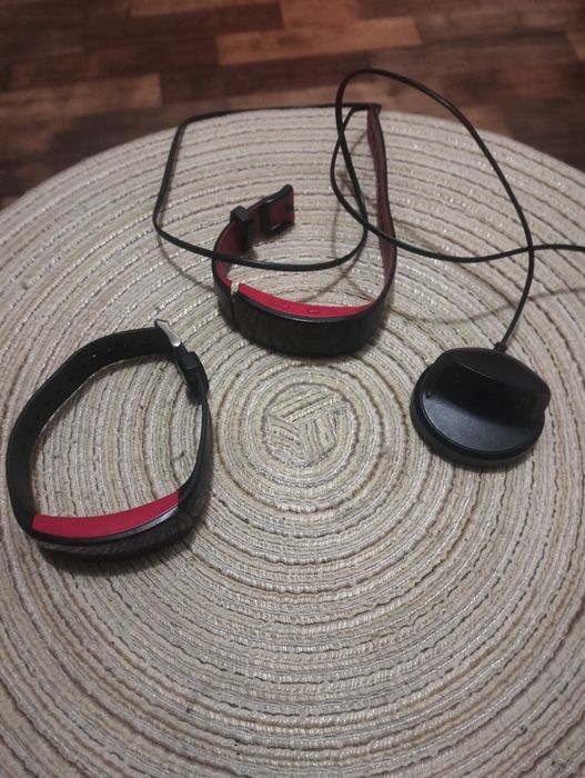 Смарт часы Самсунг