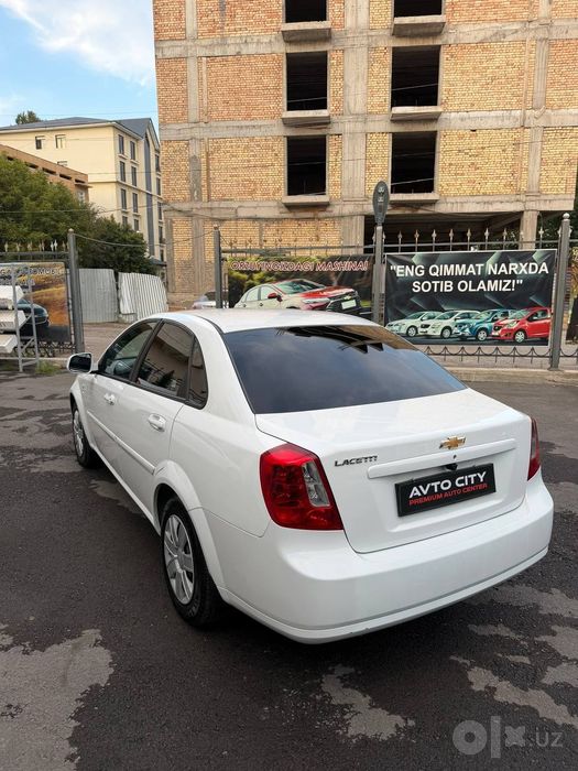 Jentra 2022 yil gaz mexanika