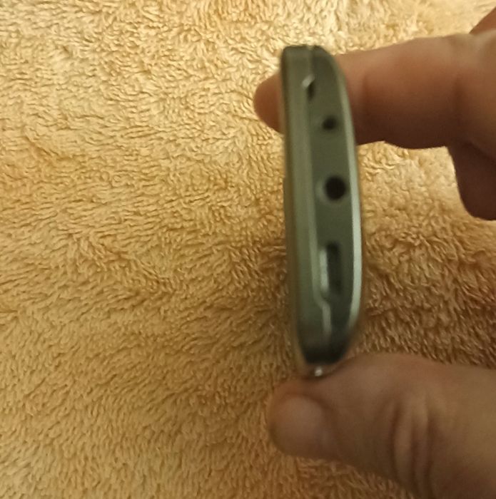 Продам телефон Нокиа С-3, Nokia, подарки для дома.