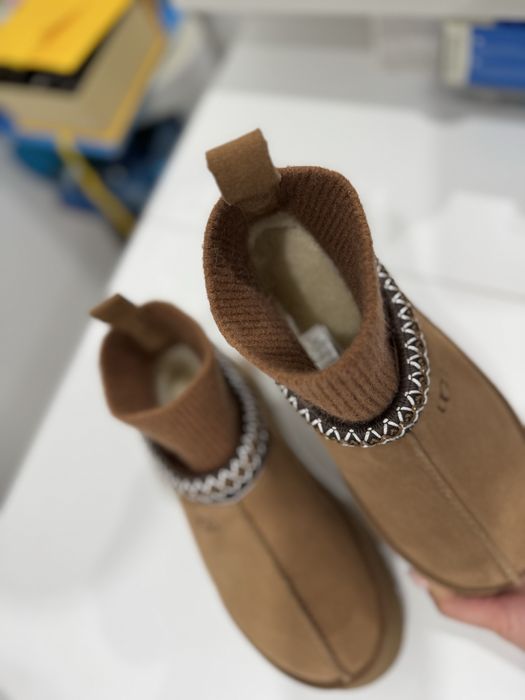 Сапоги по низкой цене