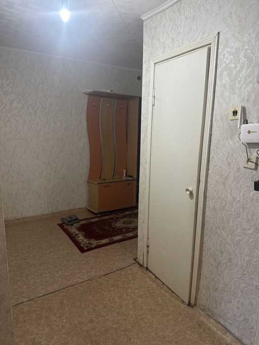 140000+комунальные услуги