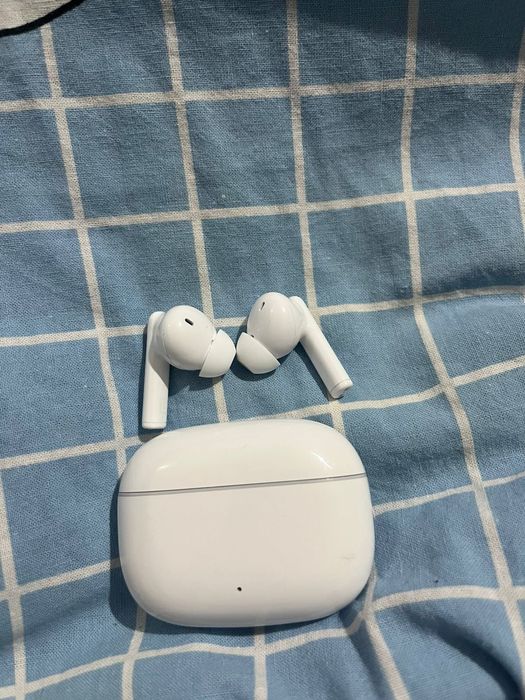 Air pods original