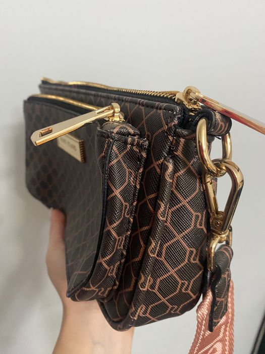 Нова чанта River Island