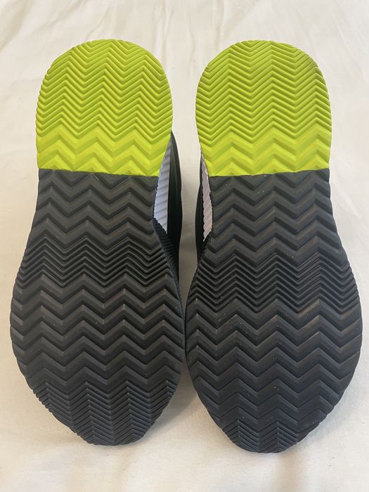 Зимни боти Sorel