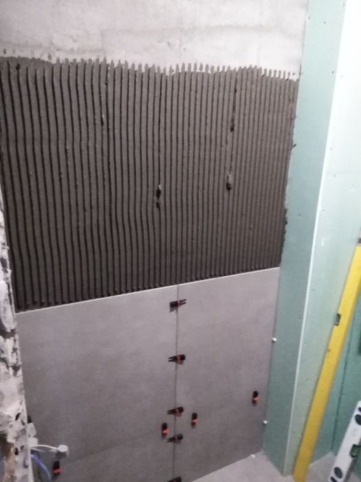 Качественный, ремонт!