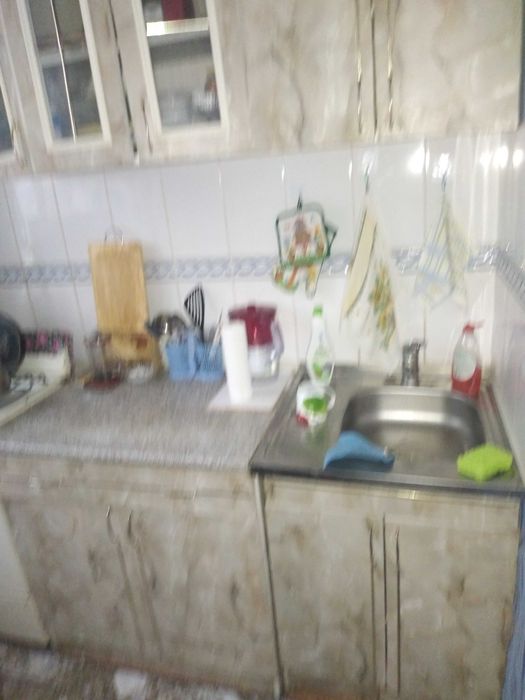 Часы и сутки Юбиляр