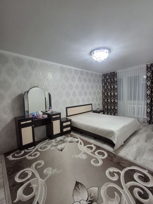 Продам квартиру в отличном состоянии