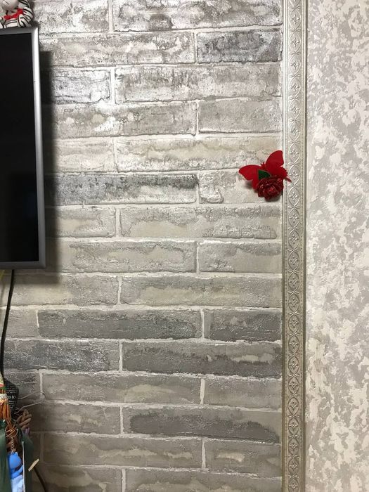 Ремонт частично и под ключ