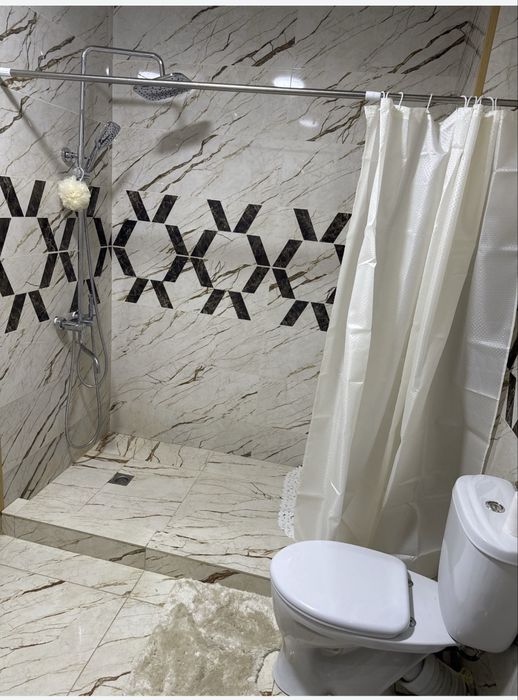 Срочно продается! Район М.Улугбек. Оринтер Экобазар. 2/3/7