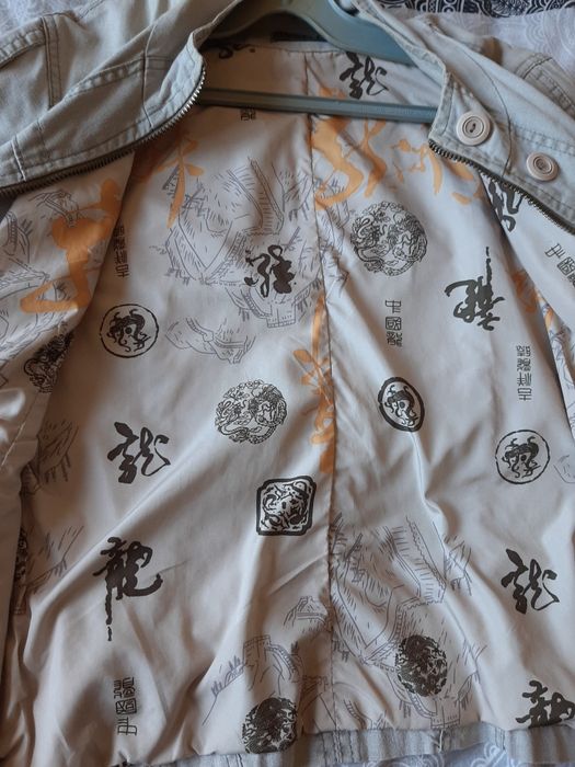 Продавам дамско пролет,есен яке