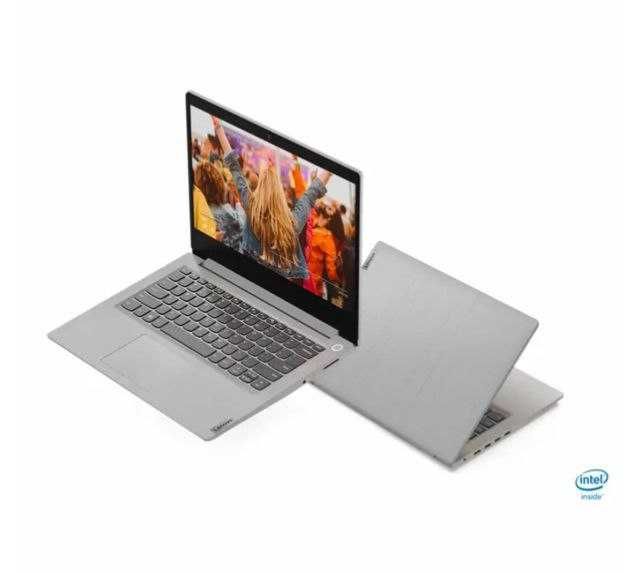 Sotiladi: Lenovo IdeaPad 3 (Model 81WQ) – A’lo Holatda
