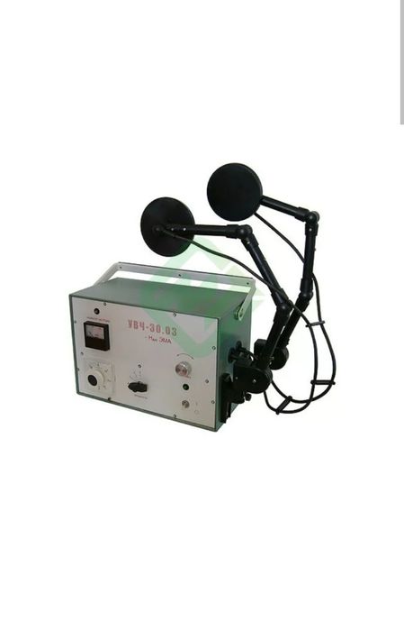 Продам УВЧ 66;30 Сср