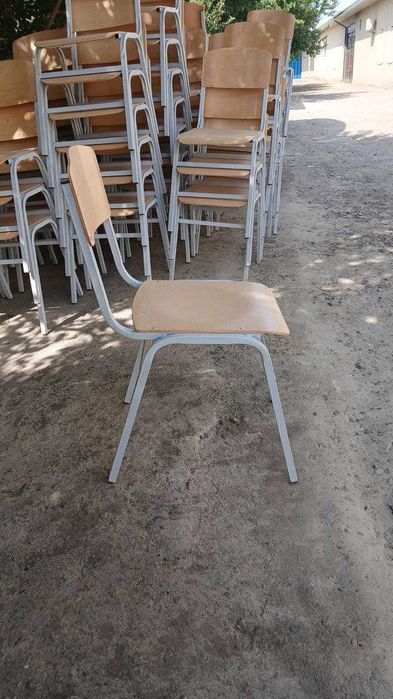 STUL OPTOM NARXDA to`g`ri sexdan xarid qiling