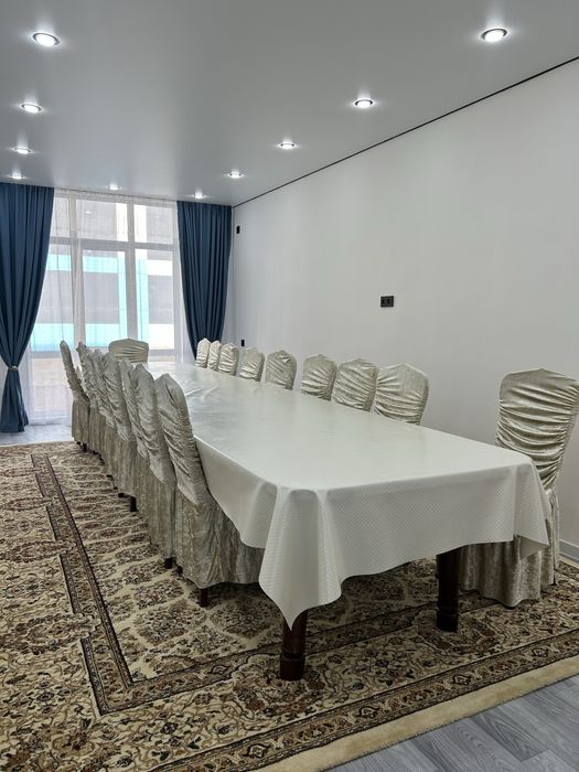 Стол стуля комплект