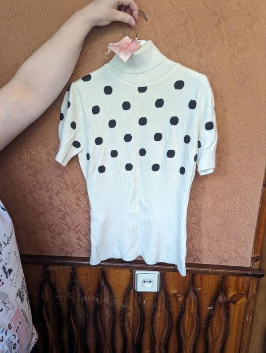 Ликвидация магазина!