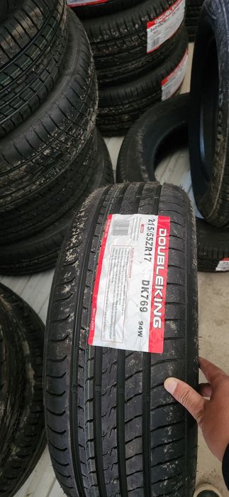 Шины для легковых автомобилей