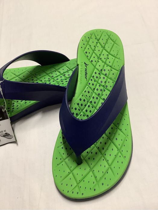 Rider Infinity Thong  slapi /42