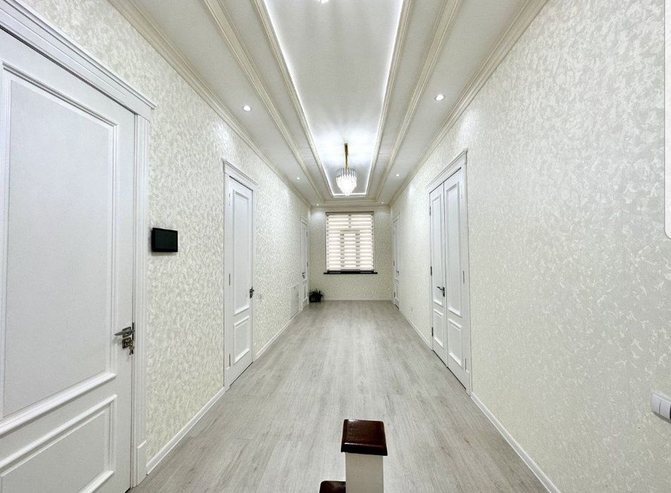 Сдается на аренда дом участок Юнусабад район Отчопар махалла