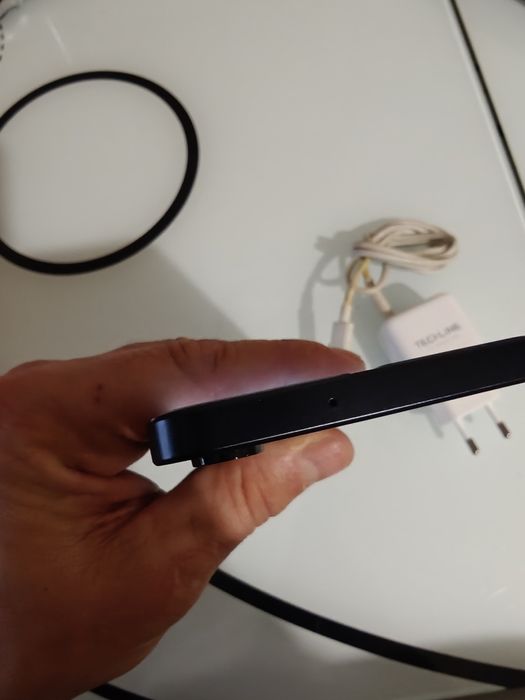 Samsung A16 model 5G nou