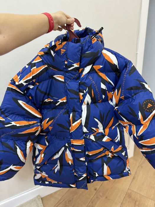 Самая удобнаяи и хит