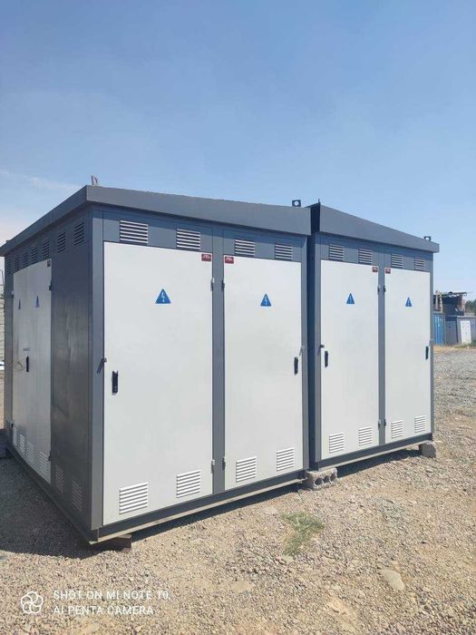 Сборка щитов | ГРЩ | УКМ58 | ВРУ | Shit sborka | Производитель | MW-18