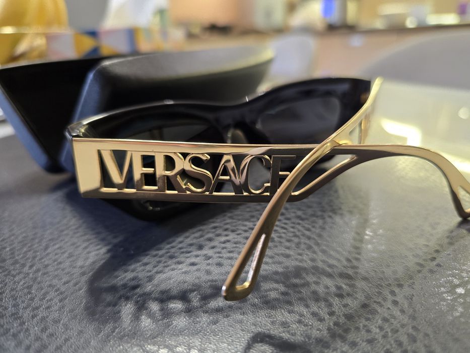 Дамски очила Versace