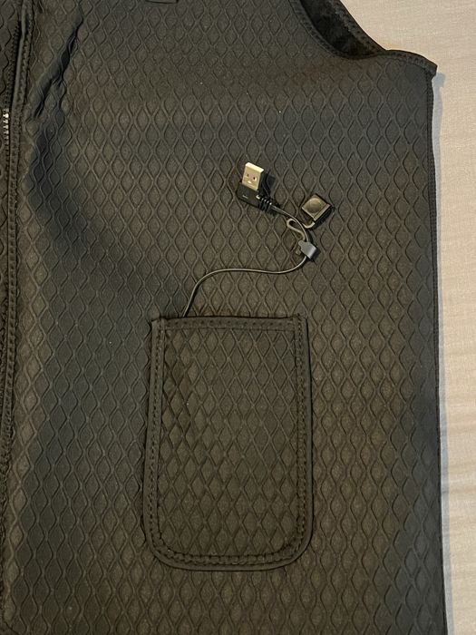 Затопляща се Грейка