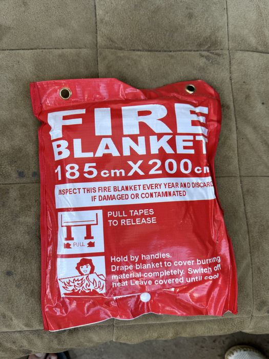 Кашма Намат полотнище мавжуд договор карта бор магазин fire-Stop