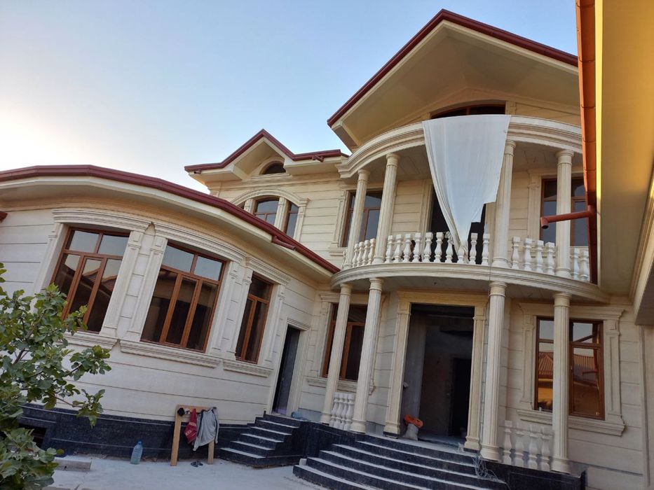 Алюкобонд алкапон алюкабонд алкафон