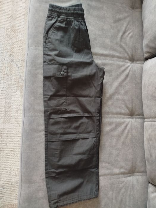 Одежда для мальчика