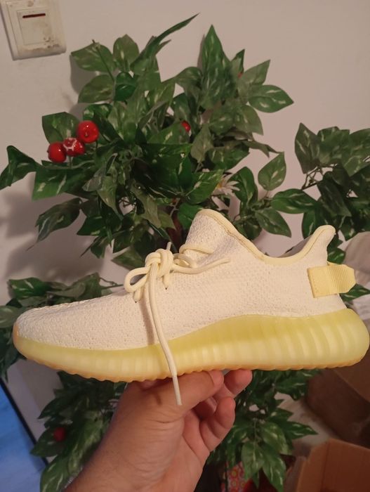 Adidas Yezzy 350 Premium