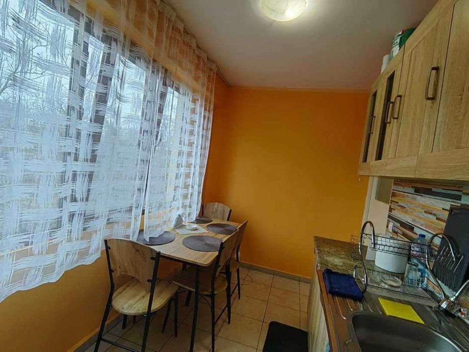 Продава се Двустаен апартамент в Червен бряг - 64 кв.м за 534 €/кв.м - Снимка #6