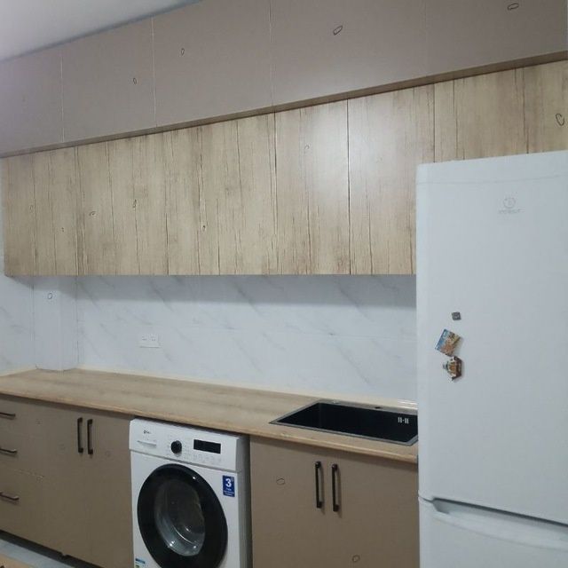 На заказ кухинный прихожка спалниый стенка