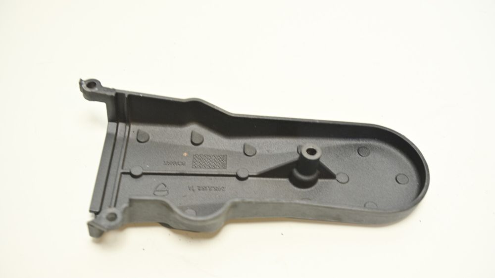 Capac Protectie Curea Ducati Scrambler 800 2015 - 2025