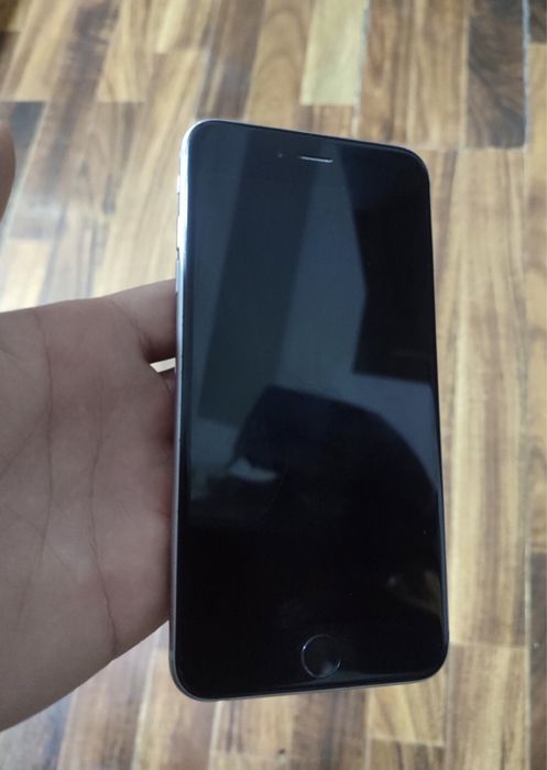 iPhone 6s Plus ideal 64 GB