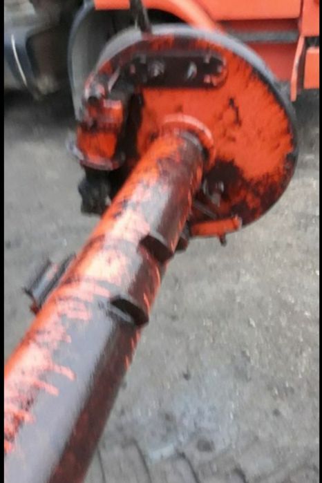 Axa/ axa/ AXA/ axe/ Rm