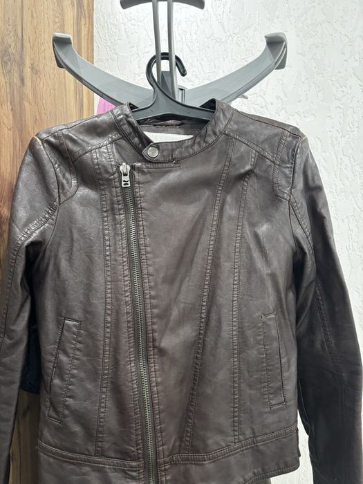 Продам платья, 40-44 размера