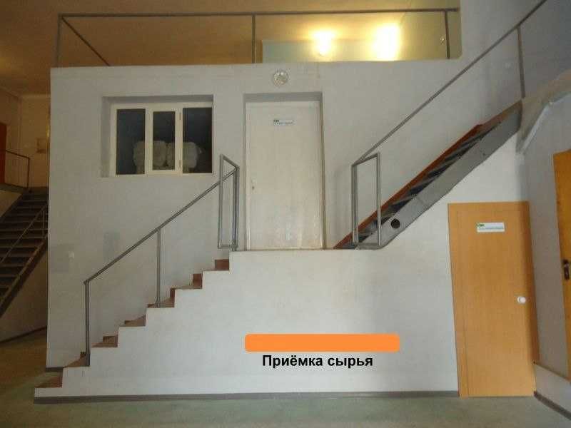 Сдам в аренду помещение